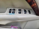 Front Door Switch Driver's Fits 07 Volvo 80 Series 1633446. Fixed Price $114.90.