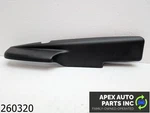 Oem 2012 Lincoln Mkt 3.5L Windshield Camera Control Cover. Fixed Price $29.99.