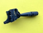 2007-2017 Jeep Wrangler Headlight Turn Signal Control Switch Oem 214866146. Fixed Price $38.00.