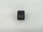 1998-2002 Honda Accord Driver Left Door Master Power Window Switch Ellkk. Fixed Price $57.66.