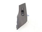 13-15 Nissan Altima Front Passenger Window Switch Black 25411-3TA1A Oem. Fixed Price $39.97.