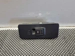 Door Switch Front Right Land Rover LR3 08. Fixed Price $18.40.