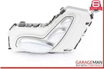15-20 Mercedes W205 C300 GLC43 Front Right Side Seat Control Switch Module Oem. Fixed Price $56.25.