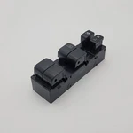 2015 - 2019 Nissan Micra Driver Left Door Master Power Window Switch. Fixed Price $31.04.