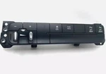 2013-2018 Ram 1500 Instrument Control Traction Tow Haul Gain Park P56054509AA. Fixed Price $49.99.