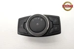2013 2018 Ford Fusion Headlight Dimmer Cotrol Switch Oem DG9T-13D061-BCW. Fixed Price $36.99.