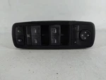 2014 Dodge Ram 1500 Driver Left Door Master Power Window Switch H5ORL. Fixed Price $33.92.