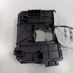 Column Switch Assembly Fits 16-19 Ford Explorer Oem. Fixed Price $53.86.