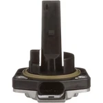 Standard Motor Products FLS-75 Engine Oil Level Sensor. Fixed Price $91.45.