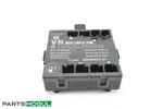 08-14 Mercedes W204 C350 C300 Front Right Side Door Control Module 2048702026. Fixed Price $24.75.