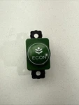 Honda Ridgeline Switch, Economy M54171. Fixed Price $16.00.