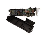 2008 Ford Escape / Mariner Fuse Box Used 8L8Z14290ZB Oem. Fixed Price $67.99.