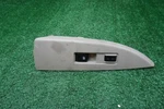 2013 Subaru Outback Driver Left Side Window Switch Oem. Fixed Price $30.00.