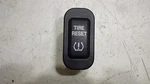 Tpms Reset Switch Id: 1F2T-1667-ABW Fits 2002 Windstar 672210. Fixed Price $20.00.