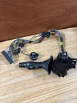 1995 1999 Oldsmobile Aurora Headlight Turn Signal Switch Lh Oem 19259796. Fixed Price $278.00.