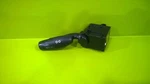 06 07 08 09 10 11 12 Honda Accord Headlight Turn Signal Column Switch Oem 3171-6. Fixed Price $20.00.