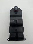 Control Unit Power Window Glass Switch Lift Button For Honda. Fixed Price $29.99.