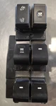 2017-2020 Hyundai Elantra Driver Left Door Master Power Window Switch Oem. Fixed Price $19.99.