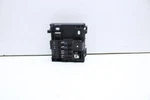 21-23 Ford Bronco Sport Fuse Relay Junction Box Bottom Panel JX6T-14A094-AE Oem. Fixed Price $58.79.