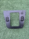 Mercedes Benz Oem R170 SLK230 SLK320 Front Center Window Switch 97-04. Fixed Price $40.00.
