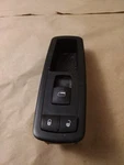 13-16 Dodge Dart Window Control Switch Door Power Front Right Pass 10230137 Oem. Fixed Price $30.99.