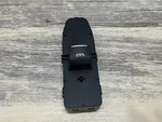 2020 Cadillac XT5 Right Window Switch OEM23351603. Fixed Price $29.95.