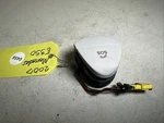 2006-2009 Mercedes E350 Sos Button Switch Call Oem A2118213751. Fixed Price $29.95.