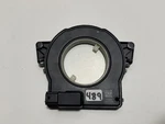2013-2019 Nissan Sentra Steering Angle Sensor Oem 47945-5MA1A.. Fixed Price $46.50.
