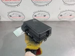 2005-07 C6 Corvette Engine Bay Fuse Box Assembly Oem. Fixed Price $329.95.