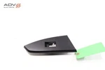 2014-2021 Toyota Tundra Rear Right Side Door Window Switch Bezel Trim Cover Oem. Fixed Price $29.99.