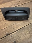 04-08 Acura Tl Center Dash Vent W/ Clock Display & Hazard Switch Oem (E242). Fixed Price $69.20.