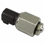 Genuine Motorcraft Back Up Light Switch SW-7461. Fixed Price $25.71.