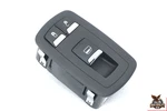 2014 - 2020 Maserati Ghibli Oem Front Right Door Window Unlock Switch. Fixed Price $33.99.