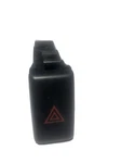 2003 Honda Accord Hazard Switch Oem Warning Lights Blinkers Flashers Trim M19820. Fixed Price $20.00.