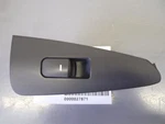 Left Driver Side Rear Door Window Switch Fits 2010-2013 Kia Forte 70834. Fixed Price $27.89.