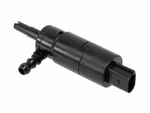 For 2013 Bmw 135IS Headlight Washer Pump 29266TG. Fixed Price $73.51.