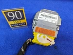 06-12 Bentley Continental Flying Spur Sensor With Pigtail Harness Oem 3W0035110A. Fixed Price $85.00.