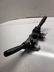 Column Switch Turn And Wiper Us Market Vin B 5TH Digit Fits 2007-2009 Camry Oem. Fixed Price $37.95.