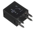 A/c Compressor Cut-out Relay Standard RY-1757. Fixed Price $29.75.