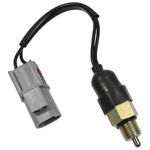 Back Up Light Switch Standard LS-275. Fixed Price $51.99.