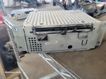 Audio Equipment Radio Receiver Single Disc Fits 17-18 Ford F250SD Pickup 2132258. Fixed Price $165.89.