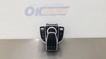 20 Mercedes Benz CLS450 Amg W257 Center Console Controller 2139005728. Fixed Price $289.00.