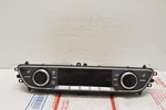 2017-2024 Audi A4 Climate Control Unit Heater Temperature Hvac CJ16#001. Fixed Price $41.59.