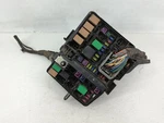 2011-2012 Hyundai Sonata Relay Module Fsqyy. Fixed Price $38.04.