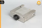 93-98 Mercedes W124 E420 600SL 500E SL600 Carb Mas Control Unit 0155451332 Oem. Fixed Price $145.25.