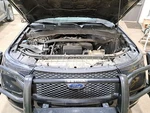2020 Explorer Display Screen SKU#4316616. Fixed Price $75.00.