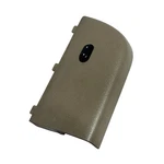 04-08 Ford F-150 Crew Cab Rear Left Driver Side Door Window Switch Tan E3041. Fixed Price $15.60.