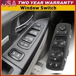 Master Power Window Door Switch For 2008-2010 Dodge Caravan Grand 04602535AG New. Fixed Price $23.74.