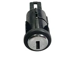 1995 Lincoln Continental Oem Chrome Power Trunk Release Button Switch 96 97. Fixed Price $19.20.
