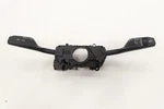 2023 - 2025 Dodge Hornet Steering Column Combination Switch Oem 01561728500. Fixed Price $224.64.